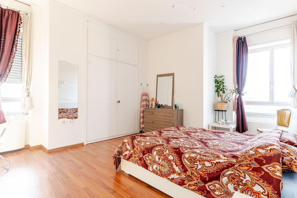 Amiro Casa Sea View Torre Apartment Genoa Exterior photo